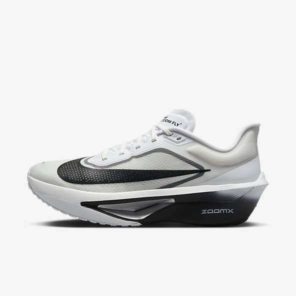 Nike Zoom Fly Shoes. Nike JP